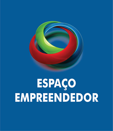 Espaço Empreendedor de Sorocaba